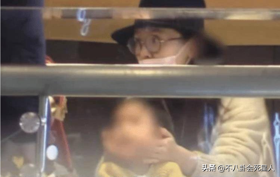 2022年注定离婚的属相男，2022年必定离婚的四大生肖男（2022年明星“婚姻榜”）