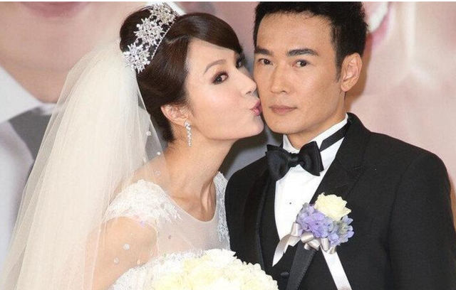 焦恩俊有哪些电视剧，焦恩俊的所有电视剧（“古装第一美男”焦恩俊）