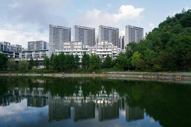 中海是哪个城市，中海是哪个城市的地方（揭秘中海的热销秘密）