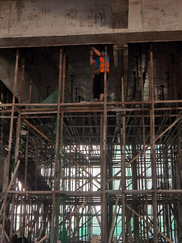 直流负反馈的作用是什么，直流负反馈可以（<中级>考试试题模拟考试平台操作）