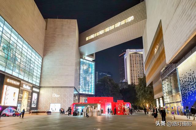 中国最具幸福感城市，最具幸福感城市排行榜（中国“最具幸福感”的五座城市）