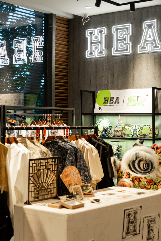 深圳海洋世界攻略，海洋馆、水秀剧场、梦幻巡游…在这里全都有