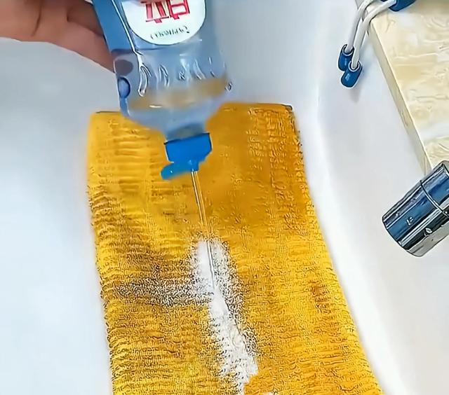 除水垢土方法，除去水垢方法（分享16个生活小妙招）