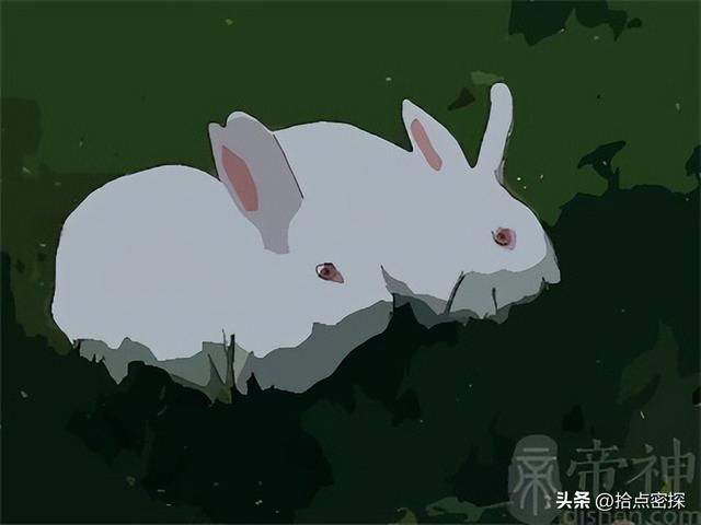 动物分为哪六大类，1000个动物名字（排列到底是按照什么顺序排列的）