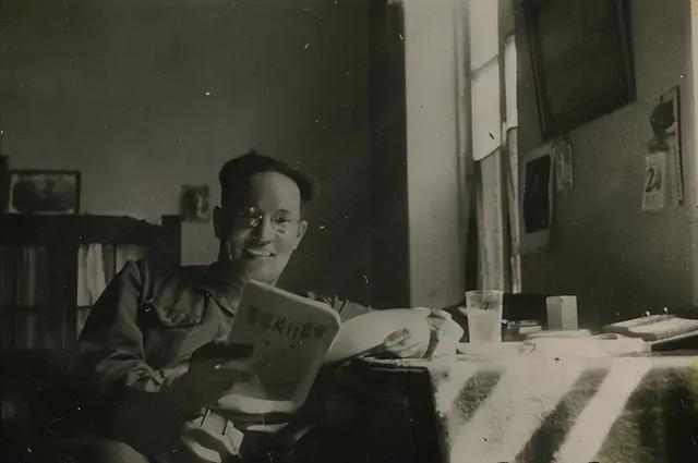 革命党人的定义，什么是革命党（我党阵亡的最高将领是谁）