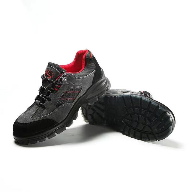 牛反绒是什么材质，羊琼皮是什么材质（一文详解头层反绒皮和二层反绒皮的区别）