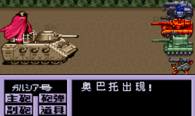 暗黑2地图攻略，暗黑2地图（图文全攻略——黑暗水路与摩洛波克篇）