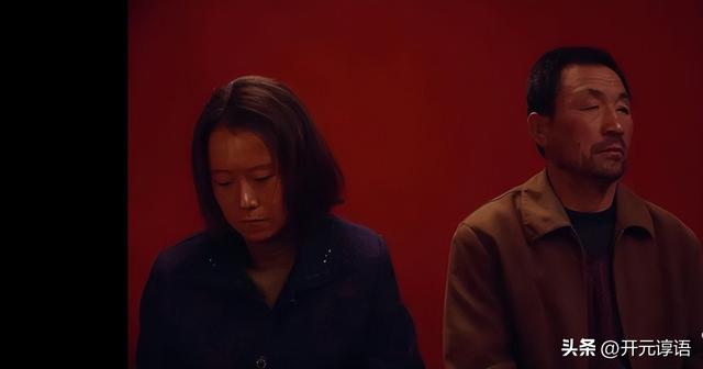 让对方看到心疼的网名，伤心透了的网名（《隐入尘烟》有种一见钟情叫做我在雪地心疼驴）