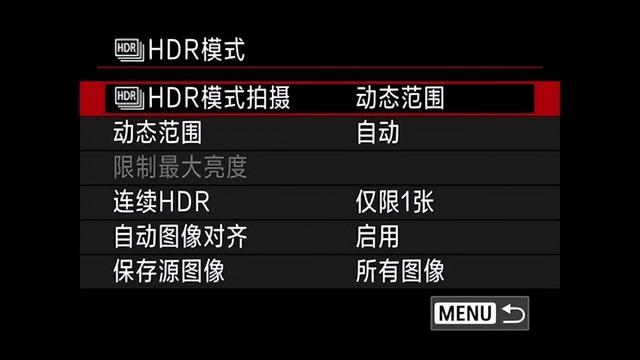 相机参数知识普及，相机拍摄参数知识普及（10499元全能表现的入门级全画幅相机）