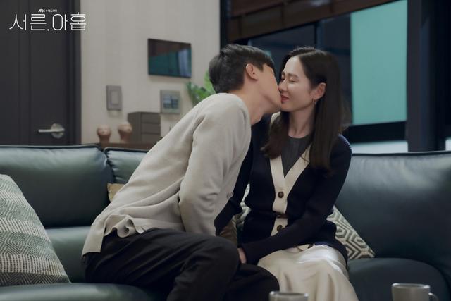 十二星座女人哪些是好女人，十二星座最女人的星座（高智慧高情商的贤内助是妳吗）