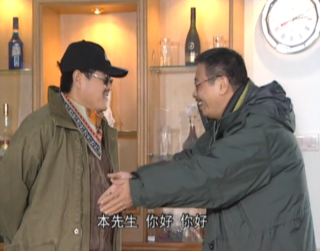 张阳的父亲是谁，上将张阳的父亲简历（他依然是喜剧天花板）