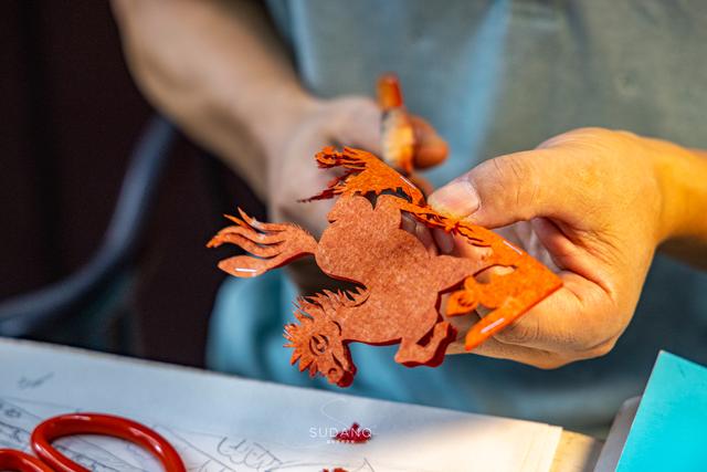 怎么去同里古镇，同里到同里古镇有多远（同里为何会跻身江南六大古镇之一）