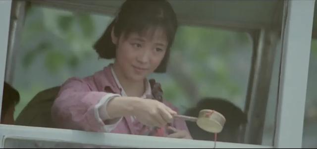 陪读妈妈演员表，陪读妈妈主角是谁演的（曾惊艳一个时代的11位女星现状）