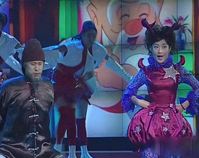 苏打绿什么歌好听，苏打绿经典歌词大全（“我最讨厌的歌）