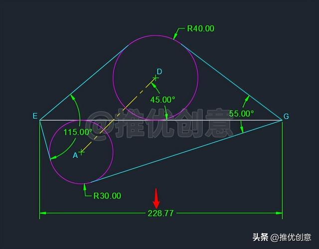 115网络硬盘，请问115网络硬盘安全吗（AutoCAD实战教程）