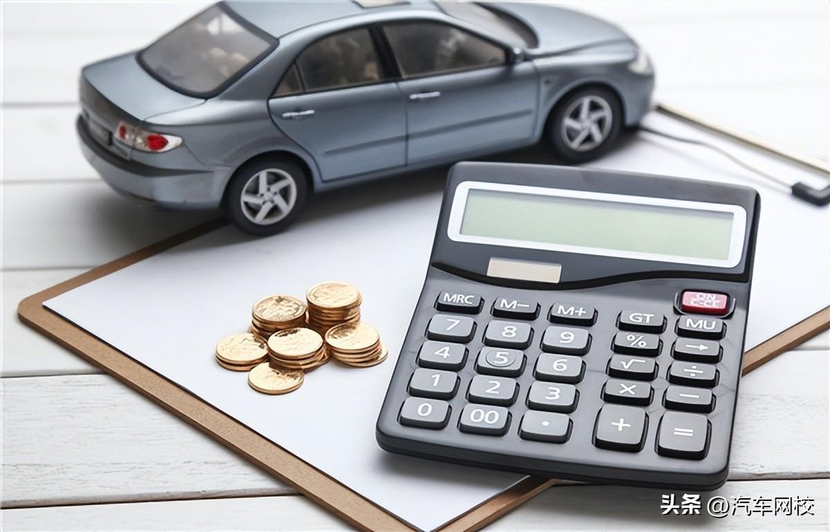 网络经营场所证明（典当行公司营业执照办理流程之注册需要什么手续）