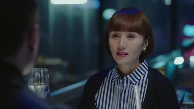 我的前半生2唐晶结局，《我的前半生2》中唐晶的结局如何了（三刷《我的前半生》才明白）