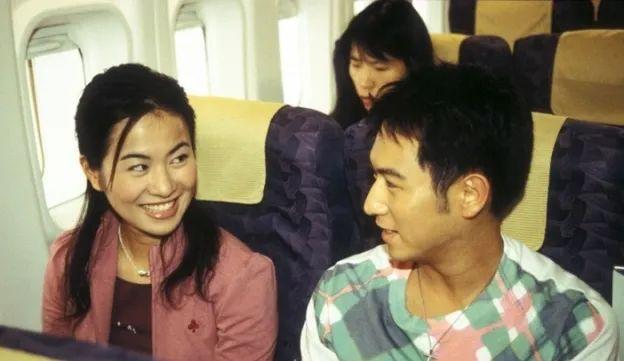 张鲁一是哪里人，张鲁一个人资料简介（被误认为是香港人的内地明星）