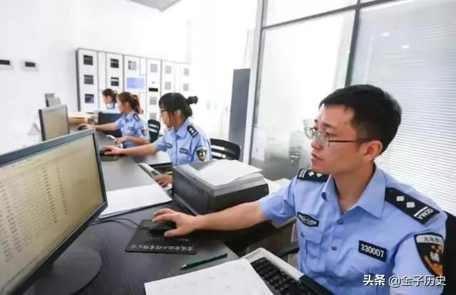 ​南京遇害女大学生，南京女大学生赤身裸体惨遭杀害