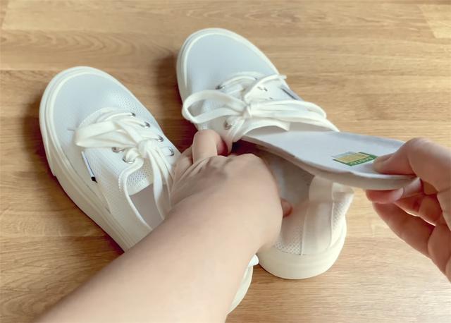 变废为宝手工制作，变废为宝的手工制作（这9种不起眼的废弃物品）