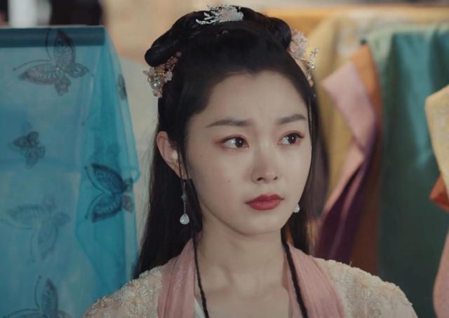 形容感情的诗句，形容爱情的诗句（2首妙趣横生的古诗词）