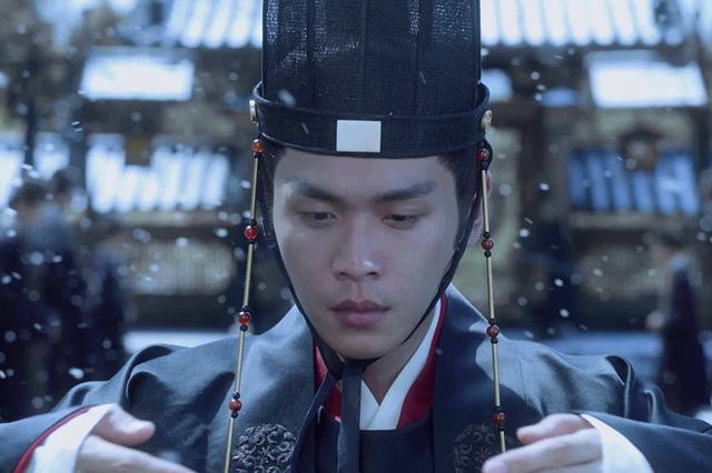 及冠之礼是指多少岁，及冠之礼是多少岁（《雪中悍刀行》）