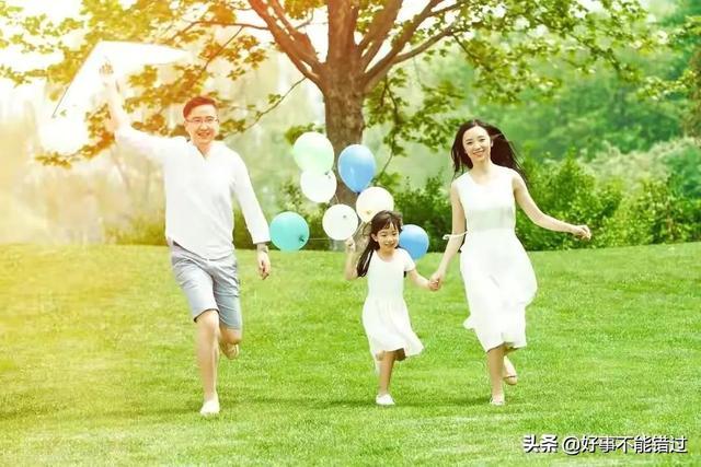 老婆的表妹（和老婆的闺蜜）