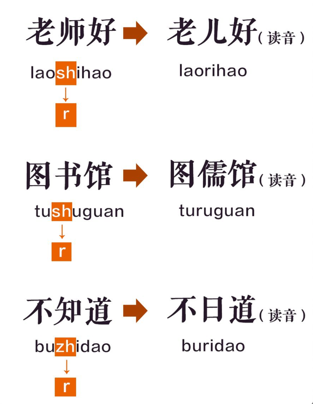 打call是什么意思，call是什么意思（可真的太有魅力了）
