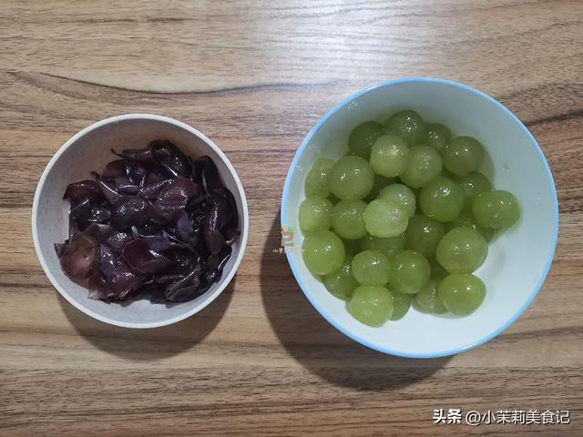 为什么食物越热酸味越明显，为什么食物越热酸味越明显呢（都要多吃5种“酸味”食物）