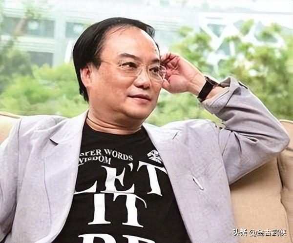 白衣方振眉系列，白衣方振眉（温瑞安的《白衣方振眉》中方振眉与曾白水之战）