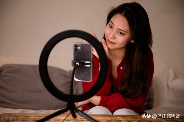 直播带货没有人怎么办，直播带货没有人怎么办呢？