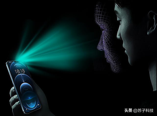 索爱手机型号大全，索尼爱立信手机大全（外观媲美iPhone）