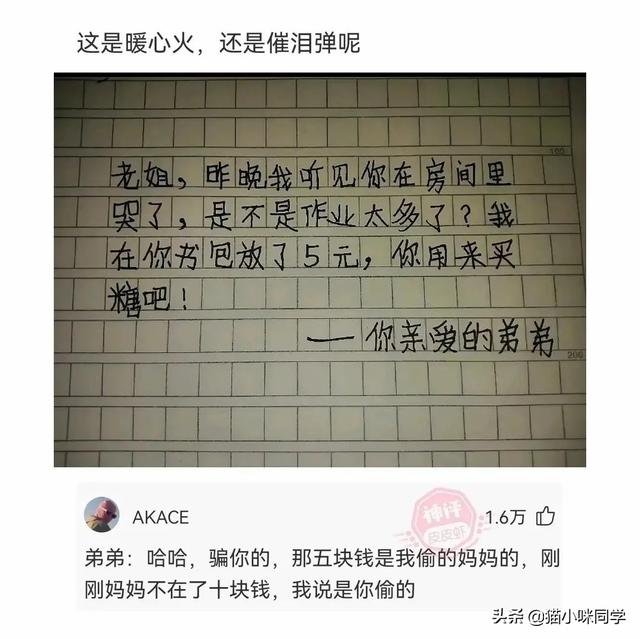 壁虎能长多大，为什么家里有壁虎一定要打死（“以为买了个壁虎）