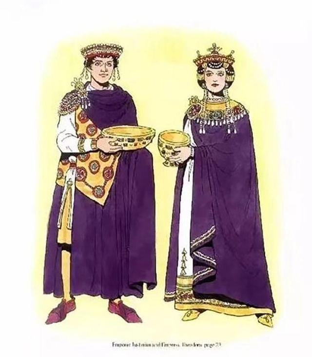 美术色彩考试常用的颜料有哪些，美术色彩考试用什么颜料（5个颜色来源很奇葩）