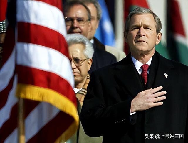 抗美援朝美国总统，抗美援朝是哪一年美国总统是谁（美国对中国最友好的5位总统）