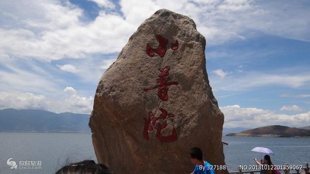 自助游——去大理，云南大理自助游攻略（大理洱海什么时候去最好）
