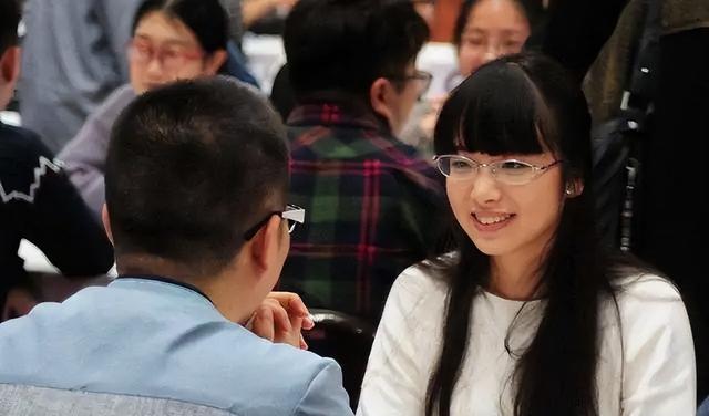 择偶要求怎么写，男生择偶要求20字概括（浙大男毕业生公开择偶标准）