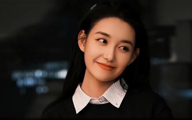 河南走出的十大女明星，娱乐大杂烩评中国十大00后美女明星排行榜