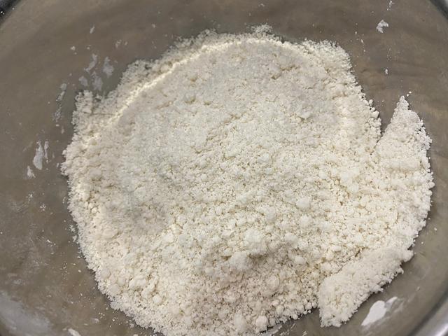 蒸年糕的做法家常做法，福建蒸年糕的做法家常做法（教大家做年糕）