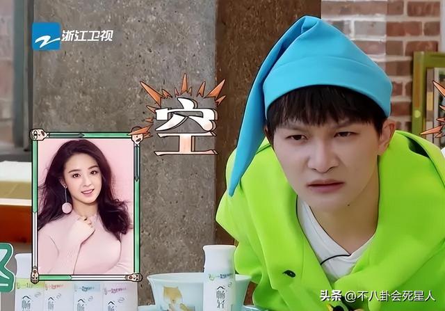 演员巨兴茂现状，十大“矮星”现状