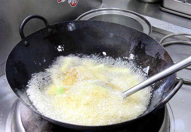 好吃易学简单菜大全，简易好吃的菜做法（国庆节不知道吃什么）