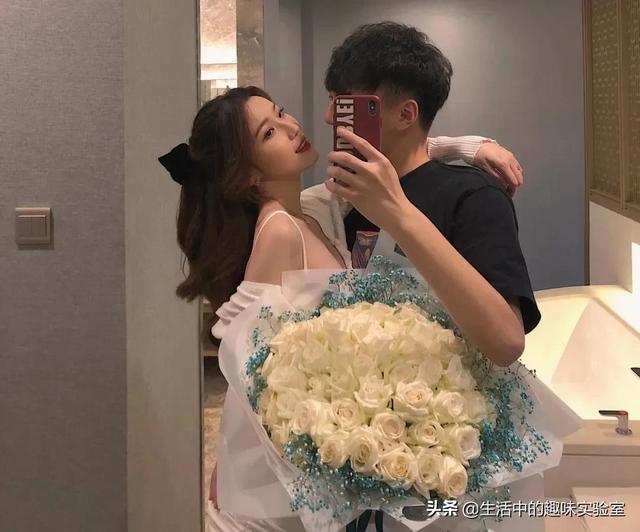 【揭秘】 宾馆入住记录查询app下载，酒店开房记录可以永久保存和查询