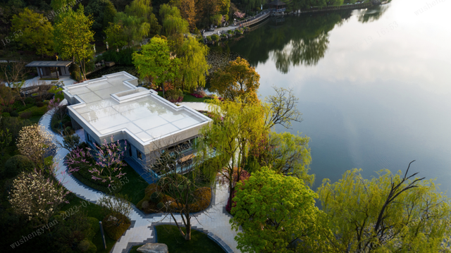 中海是哪个城市，中海是哪个城市的地方（揭秘中海的热销秘密）