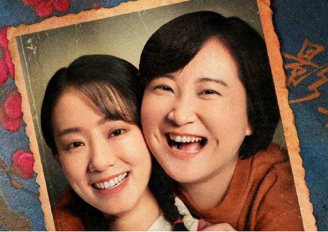 相声演员贾玲今年多大了，40岁贾玲暴瘦50斤