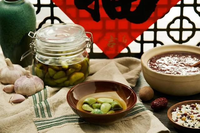 腊八节的诗句，腊八节的诗句小学（10首腊八诗词）