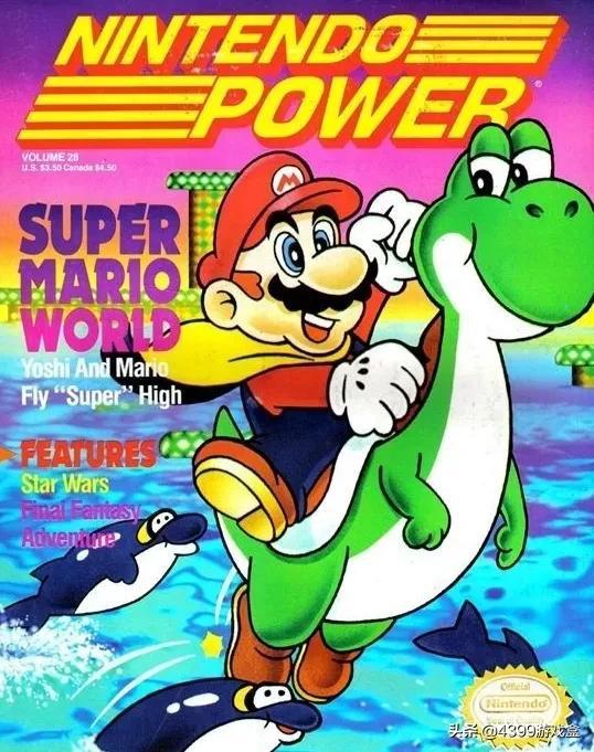 魔兽争霸修改器，魔兽争霸3修改器（游戏作弊是从什么时候开始出现的）