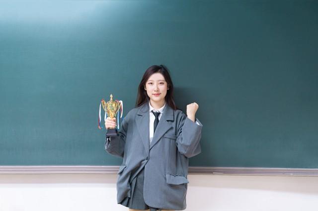 年终奖如何发放给个人，年终奖单独计税