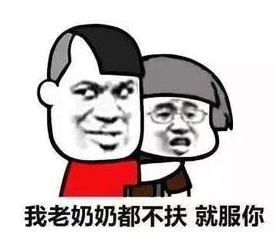 网络打印机设置，如何设置网络打印机（不会的进来看看“惠普喷墨手机WiFi设置方法）