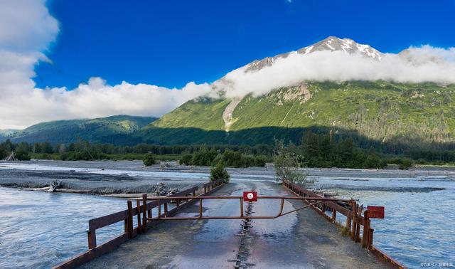 云南小众旅游景点，云南比较小众的旅游胜地（既不堵车还能够玩得开心）