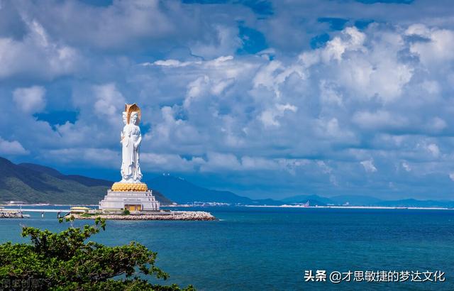 如何做好招聘工作，如何做好招聘工作（如何做好“精准招聘”呢）